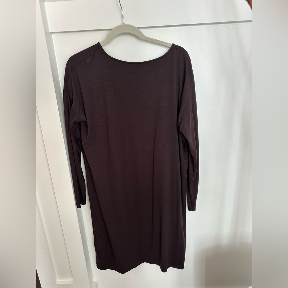Eileen Fisher Dress
